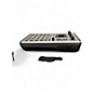 Used Roland SP 404 MK2