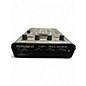 Used Roland SP 404 MK2
