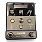 Used Line 6 HX ONE Effect Processor thumbnail