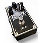 Used Dunlop Echoplex Delay Effect Pedal thumbnail