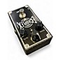 Used Dunlop Echoplex Delay Effect Pedal