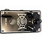 Used Dunlop Echoplex Delay Effect Pedal