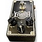 Used Dunlop Echoplex Delay Effect Pedal