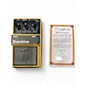 Used Nobels ODR-1 30TH ANNIVERSARY Effect Pedal thumbnail