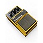 Used Nobels ODR-1 30TH ANNIVERSARY Effect Pedal