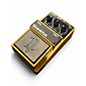 Used Nobels ODR-1 30TH ANNIVERSARY Effect Pedal
