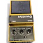 Used Nobels ODR-1 30TH ANNIVERSARY Effect Pedal