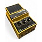 Used Nobels ODR-1 30TH ANNIVERSARY Effect Pedal