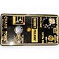 Used Chase Tone Secret Preamp Effect Pedal thumbnail
