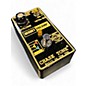 Used Chase Tone Secret Preamp Effect Pedal