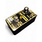 Used Chase Tone Secret Preamp Effect Pedal