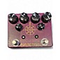 Used Analogman King of Tone V4 Effect Pedal thumbnail