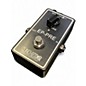 Used Clinch Fx EP-PRE Effect Pedal