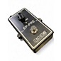 Used Clinch Fx EP-PRE Effect Pedal