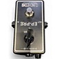 Used Clinch Fx EP-PRE Effect Pedal