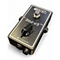Used Clinch Fx EP-PRE Effect Pedal