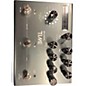 Used Strymon Timeline Delay Effect Pedal thumbnail