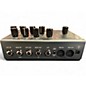 Used Strymon Timeline Delay Effect Pedal