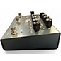 Used Strymon Timeline Delay Effect Pedal