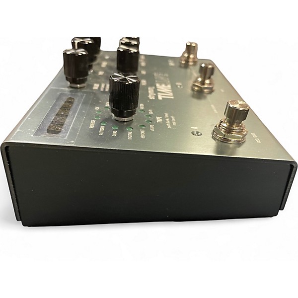Used Strymon Timeline Delay Effect Pedal