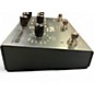 Used Strymon Timeline Delay Effect Pedal