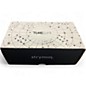 Used Strymon Timeline Delay Effect Pedal