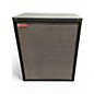 Used Positive Grid Spark CAB Guitar Cabinet thumbnail