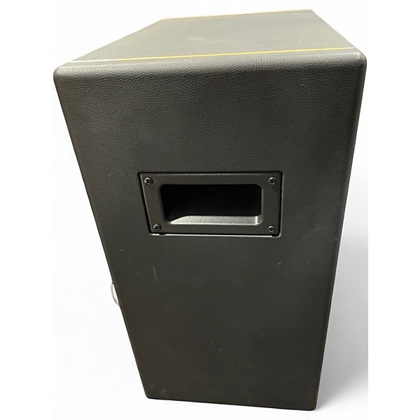 Used Positive Grid Spark CAB Guitar Cabinet