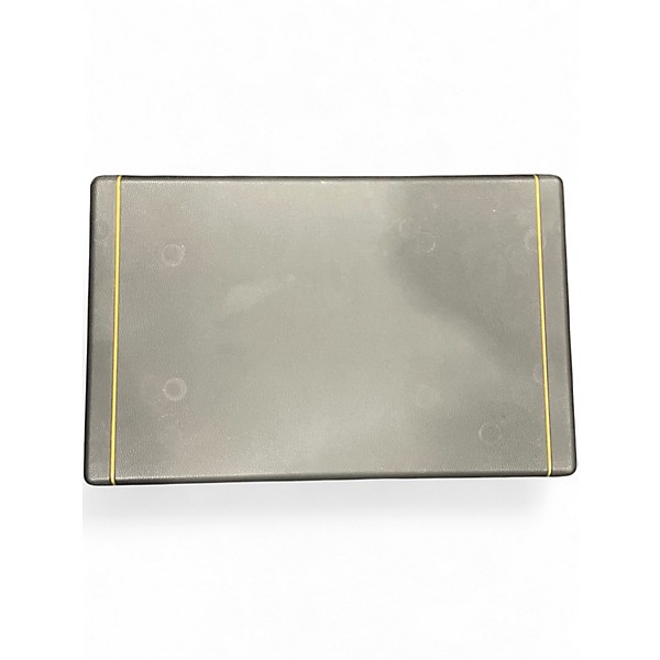 Used Positive Grid Spark CAB Guitar Cabinet