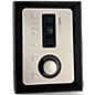 Used Universal Audio Apollo Solo Audio Interface thumbnail