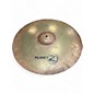 Used Zildjian 20in Planet Z Ride Cymbal