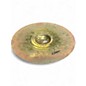 Used Zildjian 20in Planet Z Ride Cymbal