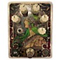 Used Fuzzhugger ALGAL BLOOM Effect Pedal thumbnail