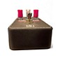 Used Keeley NEUTRINO Effect Pedal