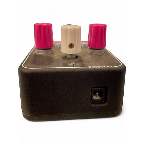 Used Keeley NEUTRINO Effect Pedal