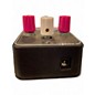 Used Keeley NEUTRINO Effect Pedal
