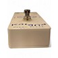 Used Keeley KATANA V1 Effect Pedal