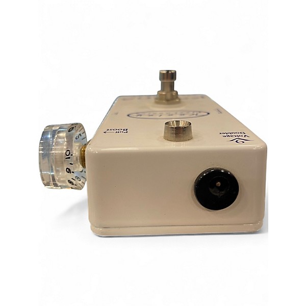 Used Keeley KATANA V1 Effect Pedal