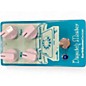 Used 2020s EarthQuaker Devices Dispatch Master Delay and Reverb Effect Pedal thumbnail