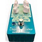 Used 2020s EarthQuaker Devices Dispatch Master Delay and Reverb Effect Pedal