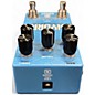 Used 2020s Keeley Hydra Effect Pedal