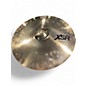 Used SABIAN 16in XSR FAST CRASH Cymbal thumbnail