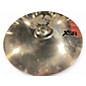 Used SABIAN 20in XSR RIDE Cymbal