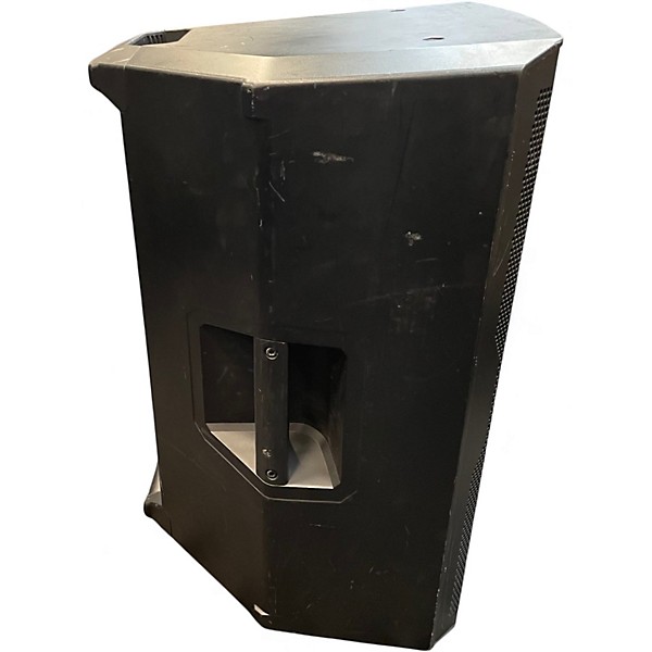 Used Alto TS415 Powered Speaker