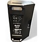 Used Alto TS415 Powered Speaker