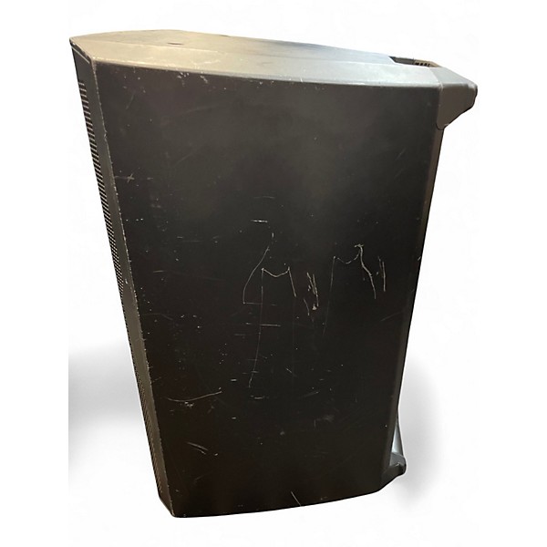 Used Alto TS415 Powered Speaker