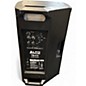 Used Alto TS415 Powered Speaker