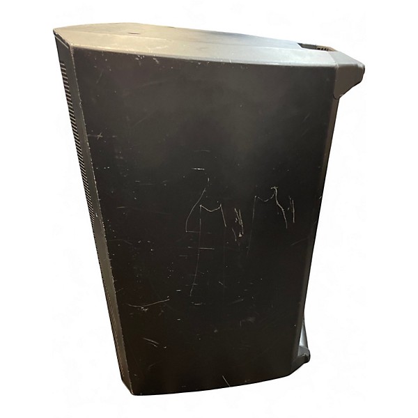 Used Alto TS415 Powered Speaker