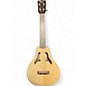 Used Ohana VKC70 Natural Ukulele thumbnail