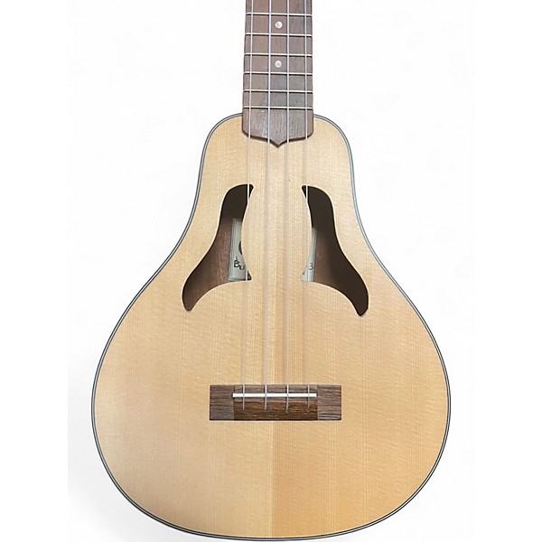 Used Ohana VKC70 Natural Ukulele